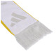 Adidas Κασκόλ Real Madrid Home Scarf Adidas Κασκόλ Real Madrid Home Scarf